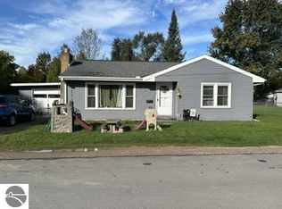 175 Alto Ct, West Branch, MI 48661