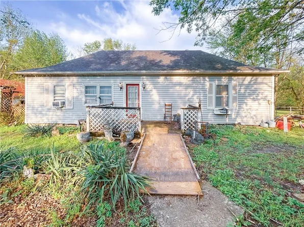 14571 State Highway 7, Mound City, KS 66014