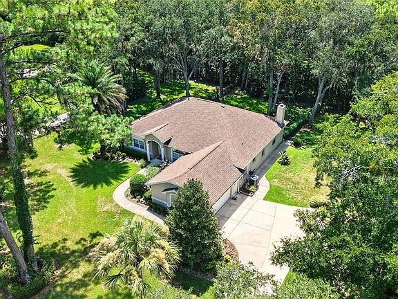 3rd image of 5156 NW 82ND COURT