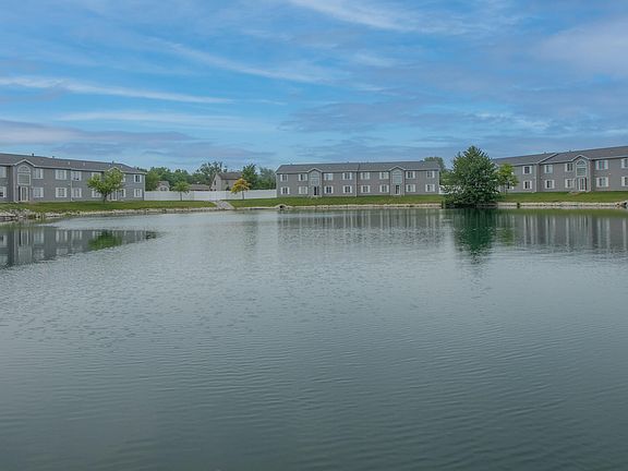 2nd image of 8243 Lincoln Cir APT B
