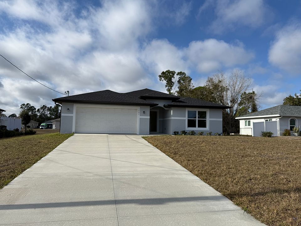 1st image of 1401 Urmey Ln