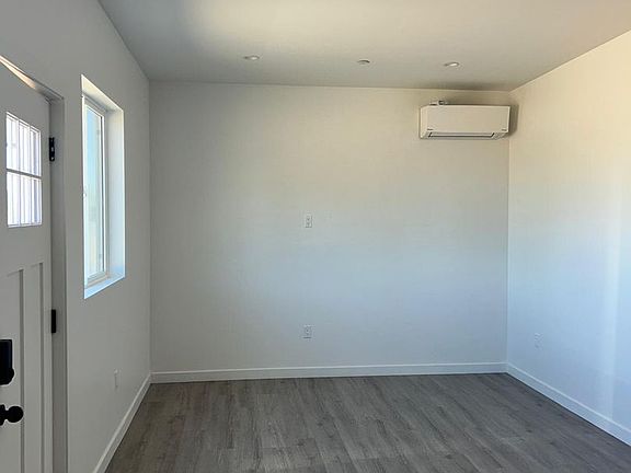 3rd image of 9308 E Avenue T6 #1/2