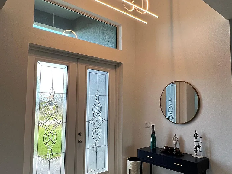 2525 SW 21st Ave — Photo 5