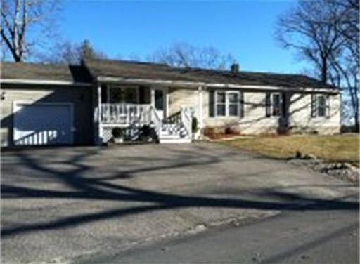 1st image of 6 Laurel Ave