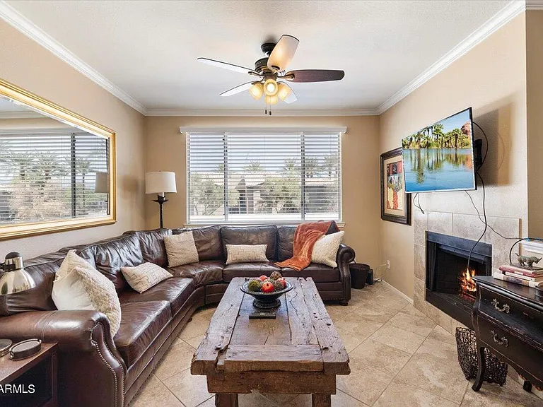 7009 E Acoma Dr #2114 — Photo 2