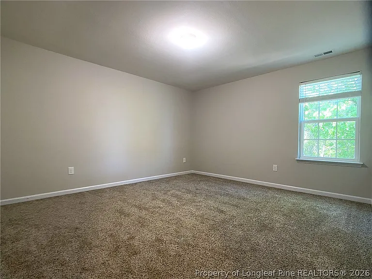 364 Crane Way — Photo 21