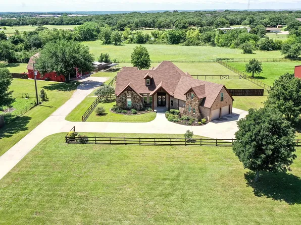 245 Fm 407 W, Argyle, TX 76226