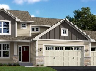 11315 83rd St NE, Otsego, MN 55301