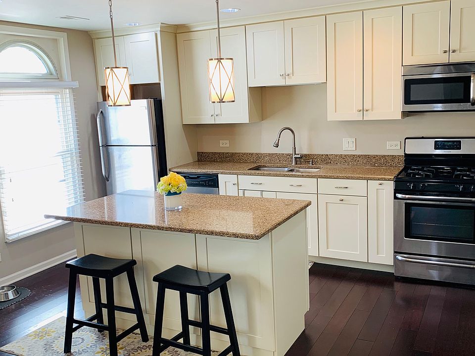 1st image of 85 S Stonington Dr #273