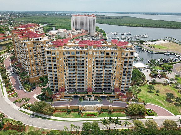 4th image of 6081 Silver King Blvd Unit 502