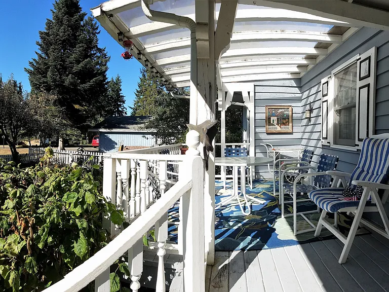 16870 Scandia Ln NW — Photo 3