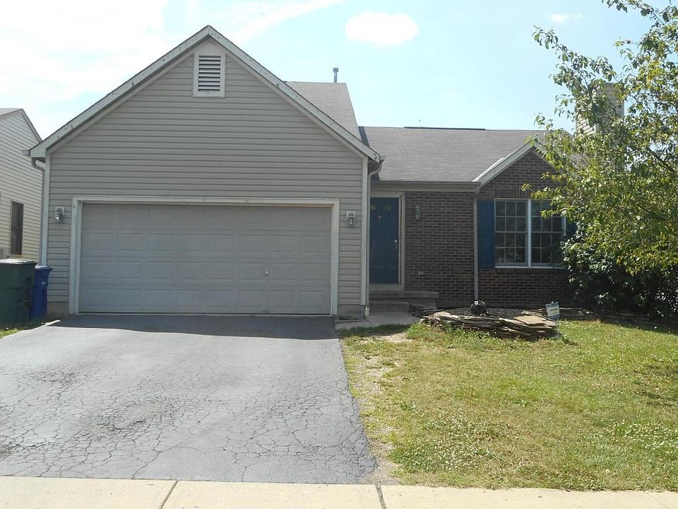 1st image of 2157 Brookbank Dr