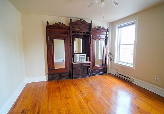 848-n-22nd-st-2f-2