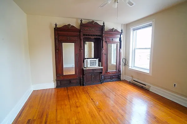 848-n-22nd-st-2f-2