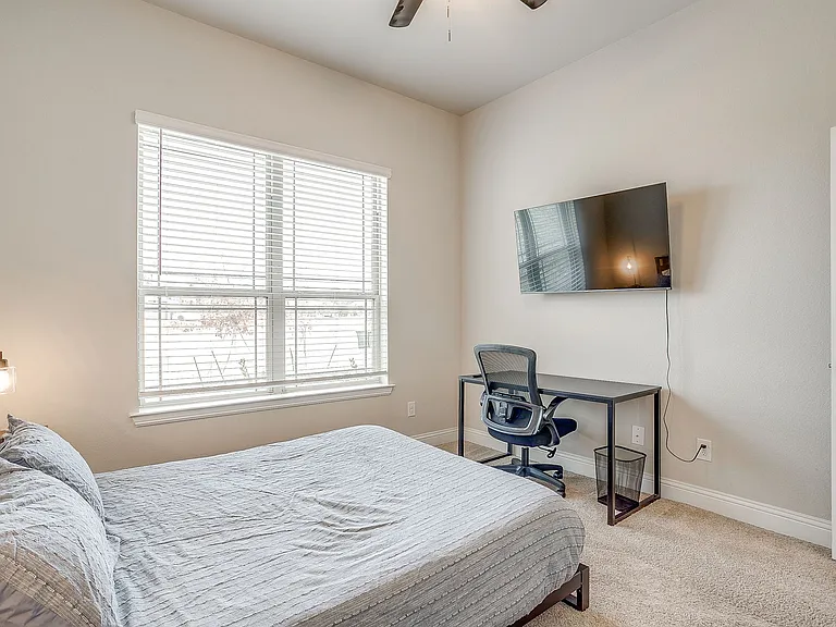 1205 Bear Creek Ave — Photo 33
