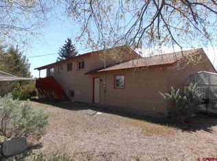 2295 Archer Ct, Delta, CO 81416