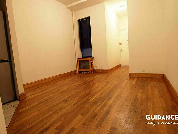 4th image of 118 W 83rd St APT 1d