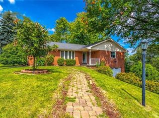 597 Davidson Dr, Rochester, PA 15074