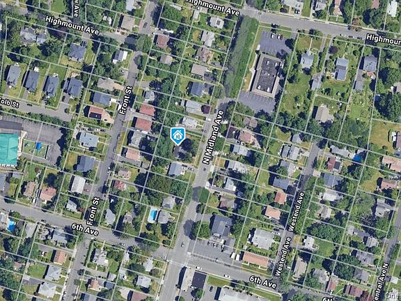 5th image of 292 N Midland Avenue
