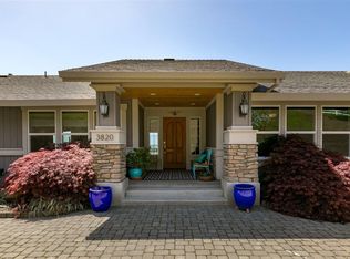 3820 Brahma Cir, Shingle Springs, CA 95682