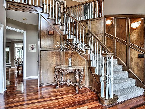 5th image of 6080 Teasel Dr