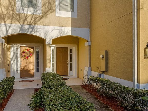 2nd image of 1115 Rock Harbor Ave #3