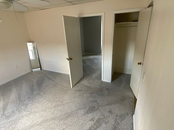 5th image of 117 S 22nd St APT 4