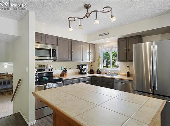 5th image of 5815 Eldora Dr