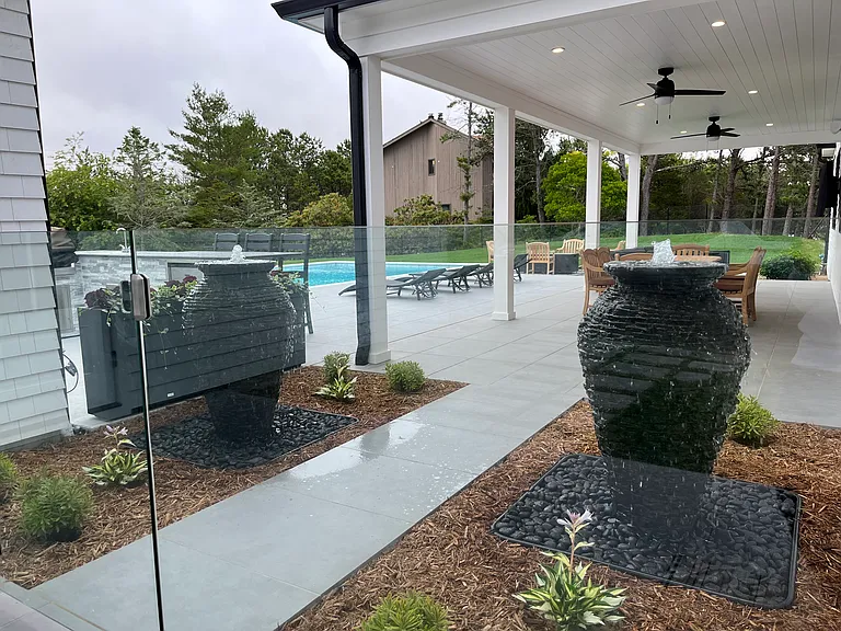 67 Blackwatch Ct — Photo 9