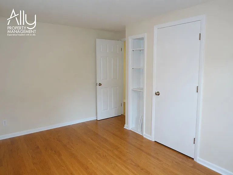 210 Raymond Ave #B — Photo 10
