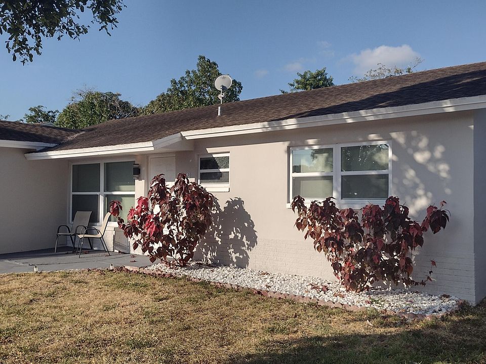 1st image of 22682 SW 65th Cir