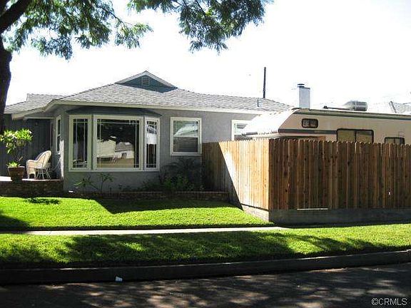 4th image of 5739 Coldbrook Ave