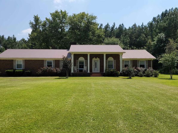 Mount Hope Real Estate - Mount Hope AL Homes For Sale | Zillow