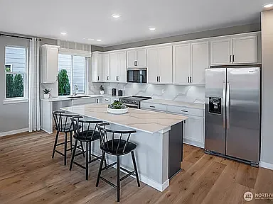 12138 15th Ct SE — Photo 3