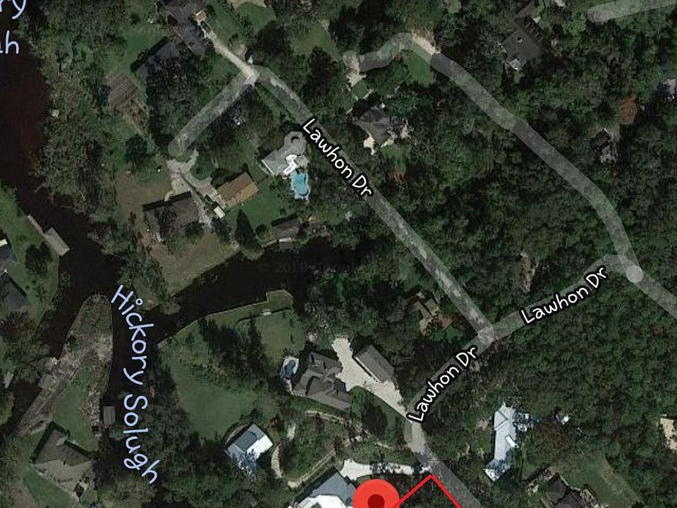 2nd image of 876 Lawhon Dr