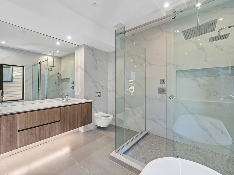 222 Washington Pl — Photo 33