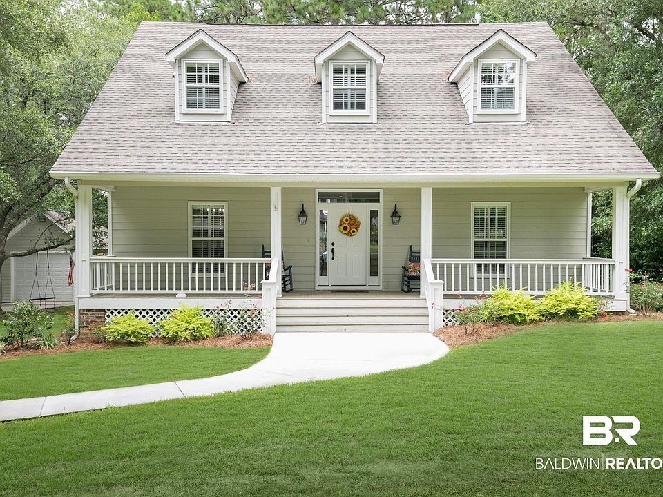 1st image of 7263 Saluda Blvd