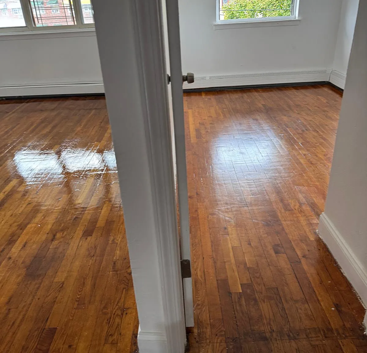 3 bed, $3,500 — Photo 4