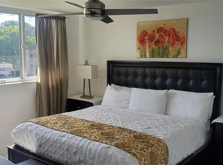 9720 S Hollybrook Lake Dr APT 303, Hollywood, FL 33025