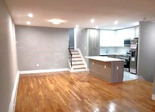 1st image of 7522 Avenue T Floor 2