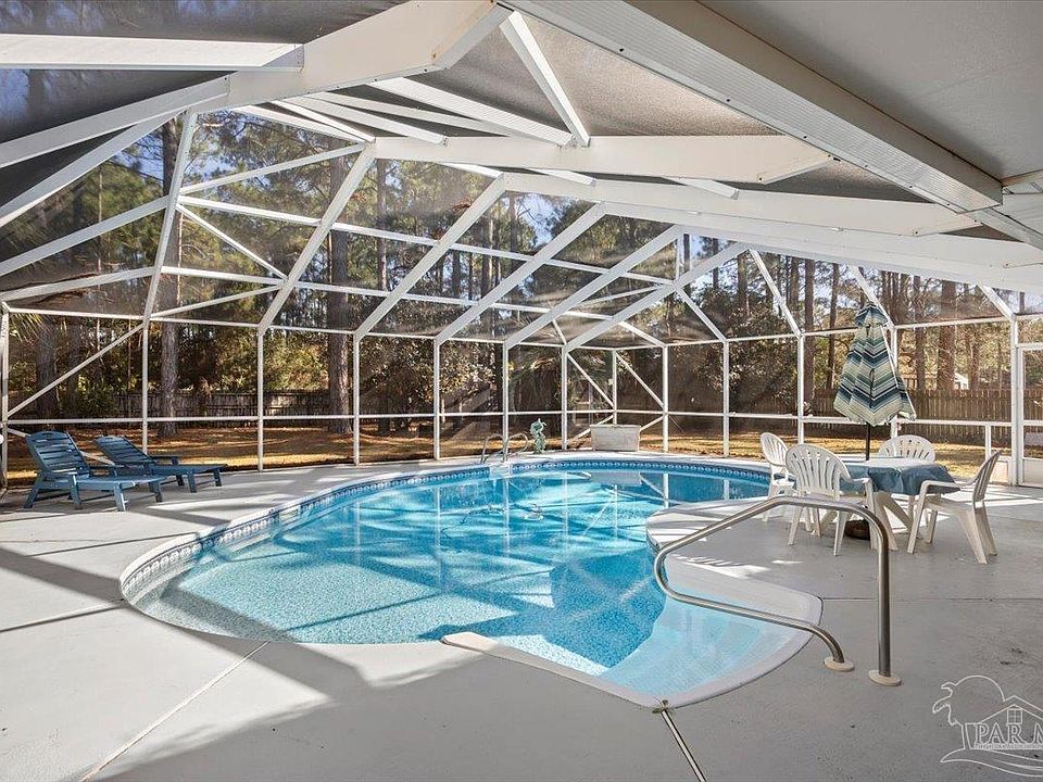 1st image of 2038 Bahama Dr