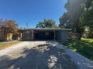 1840 Rosecrans Way, Stockton, CA 95207