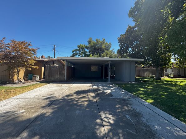 1840 Rosecrans Way