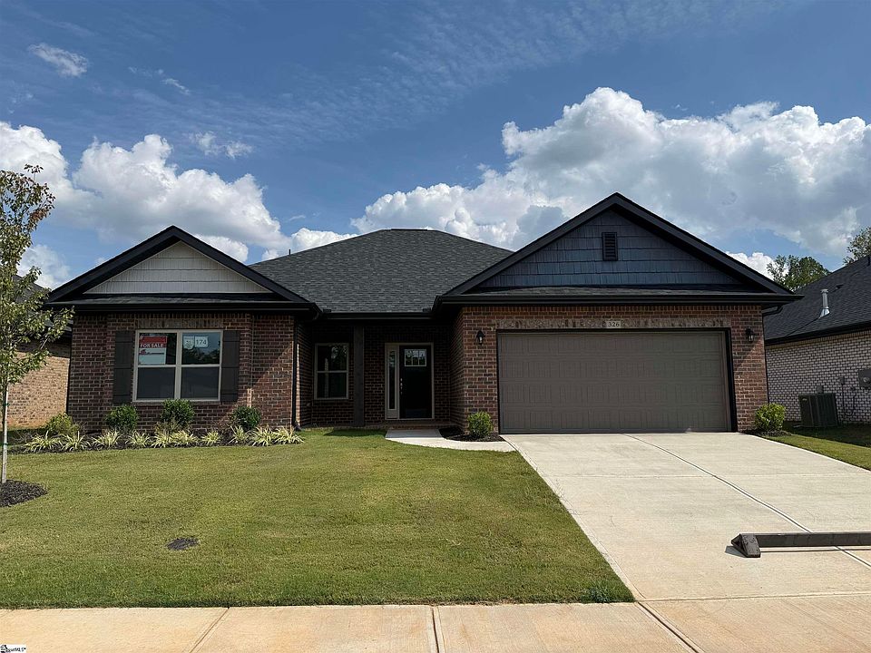 1st image of 326 Cypress Hollow Trl Lot 174