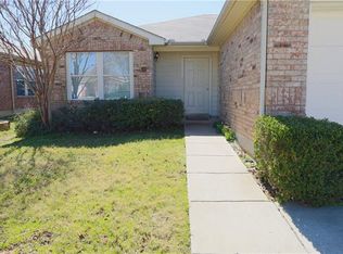 1436 Knottingham Dr, Little Elm, TX 75068