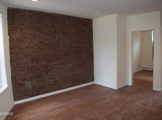 1495 Lincoln Pl #3, Brooklyn, NY 11213