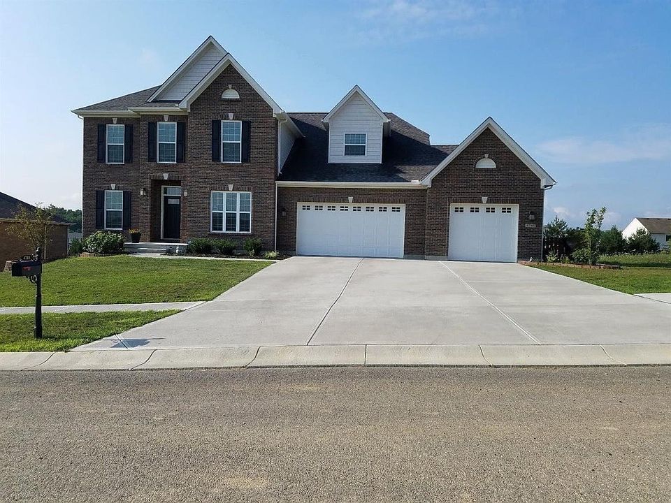 1st image of 4745 Osprey Pointe Dr