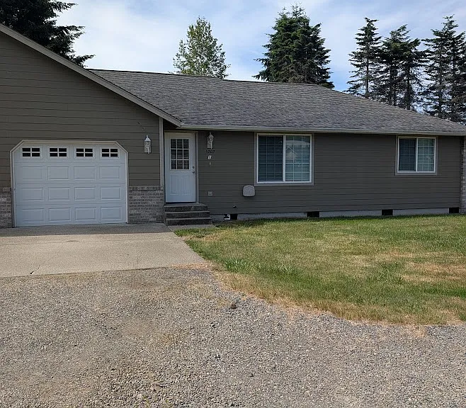 5202B 188th Ln SW #5202-B — Photo 1