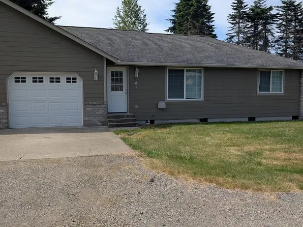 5202B 188th Ln SW #5202-B, Rochester, WA 98579