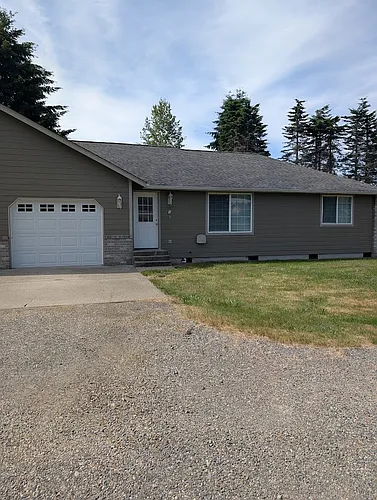 5202B 188th Ln SW #5202-B Photo 1 5202B 188th Ln SW #5202-B Photo 1